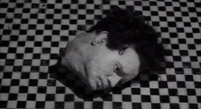 /film_images/eraserhead _ head off.jpg